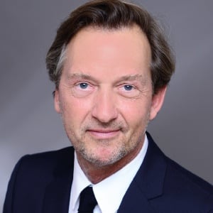 Dietmar Neidig