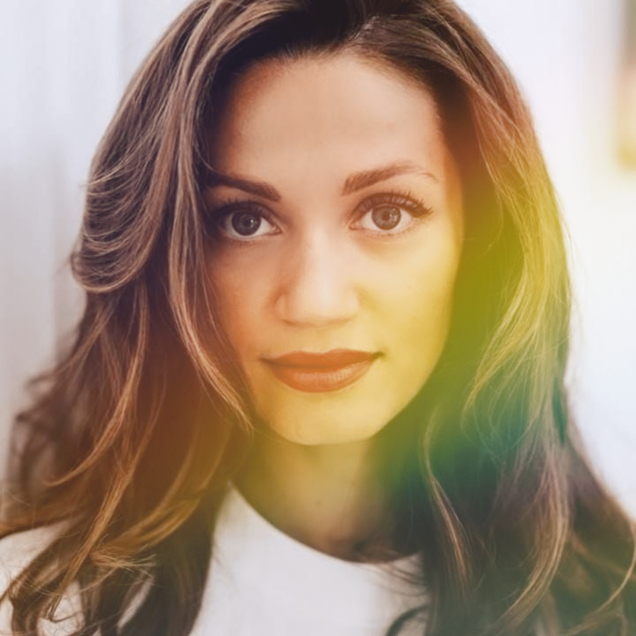 Julia Kashchuk Founder DIGIbang