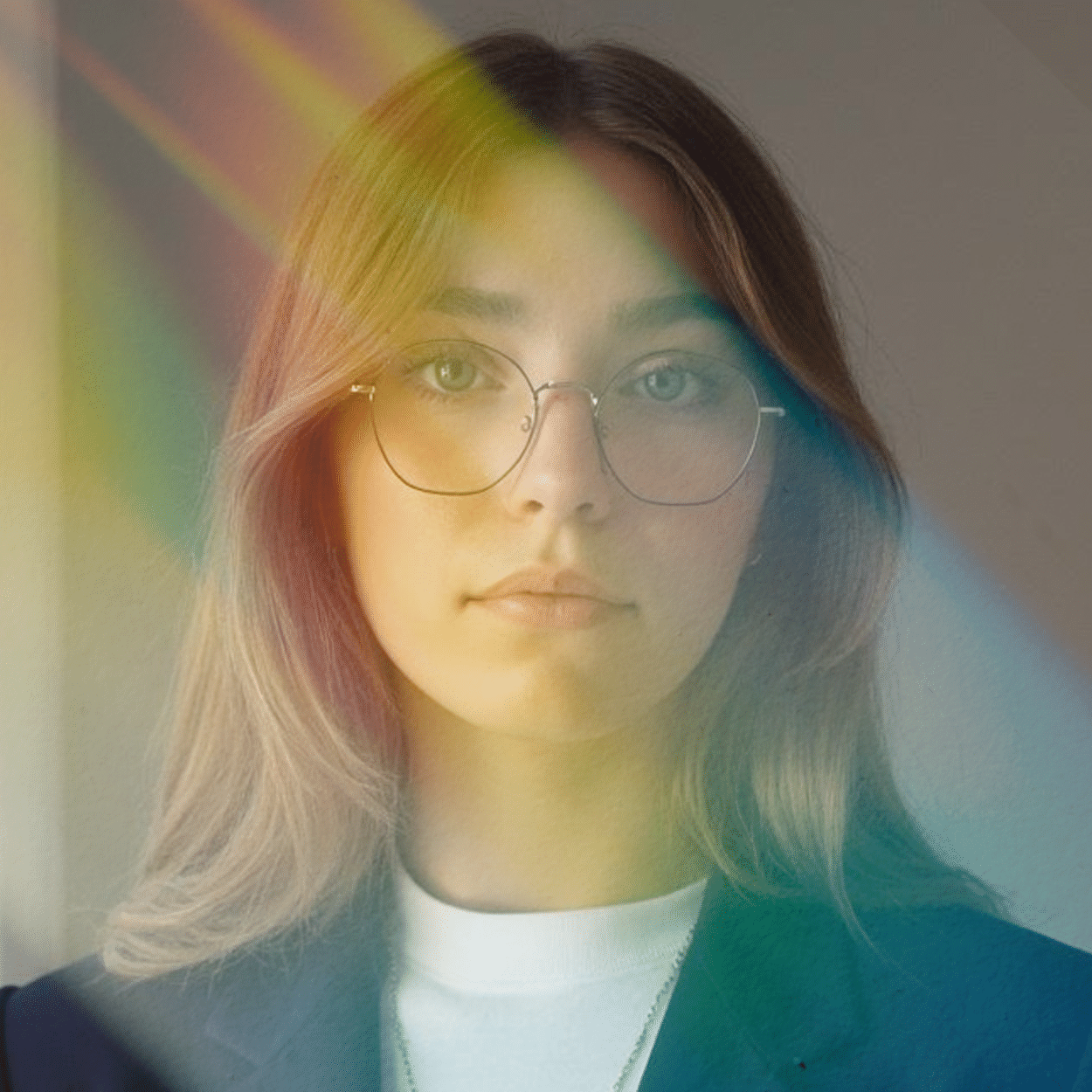 Laura Ertl Content Creator DIGIbgang
